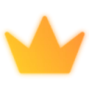 emoji_38 Emote