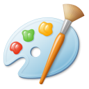 21454mspaint7 Emote