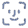 faceidsuccess Emote