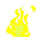 gg1 Emote