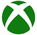 xbox Emote