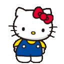 hellokittydiscordemoji Emote