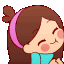 emoji_17 Emote