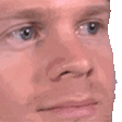 mWhatOwO Emote