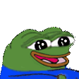 Ren2 Emote