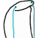 2815florkhappytears Emote