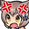 hh_felixwaaa_Dot_GG_femboiss Emote