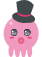octo_oh Emote