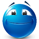 smile Emote