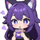 sippysip Emote