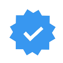 documentation Emote