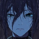 emoji_30 Emote