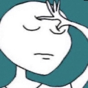 emoji_28 Emote