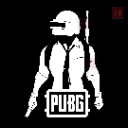 714vaW2GZL Emote