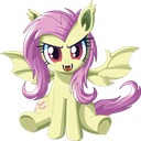 Flutterbatto Emote