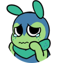 squrim Emote