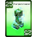 card_25 Emote