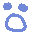 blop Emote