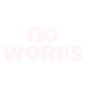 text13 Emote
