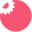 fanberry Emote