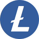 litecoin Emote