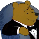 3374_TuxedoWinnie Emote