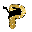 hp_pokemon Emote