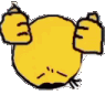 wahhwahh Emote