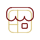 emoji_208 Emote