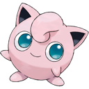 jigglypuff1 Emote