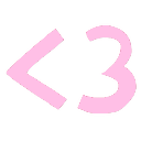 kalp Emote