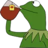 727135l Emote