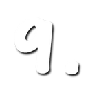 kk9 Emote