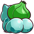 pokemonthiccy2 Emote