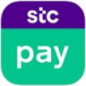 smm_stc Emote