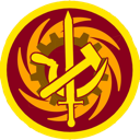 Polenist_Party_of_China Emote