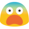 Shocked_Face Emote