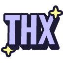 0_jz_thx Emote