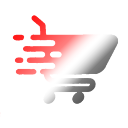 164 Emote