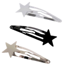 1_clips Emote