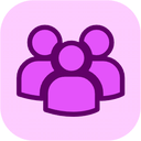Media_Icon Emote