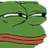 pepesus Emote