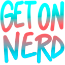 getonnerd Emote