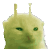3956glorprave Emote