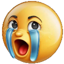 r_cry Emote