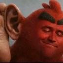 emoji_57 Emote
