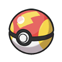 1550fastball Emote