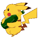 emoji_150 Emote