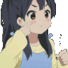 lb_Blehh Emote