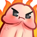 firepenis Emote